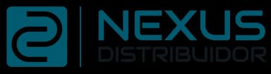 Nexus Distribuidores