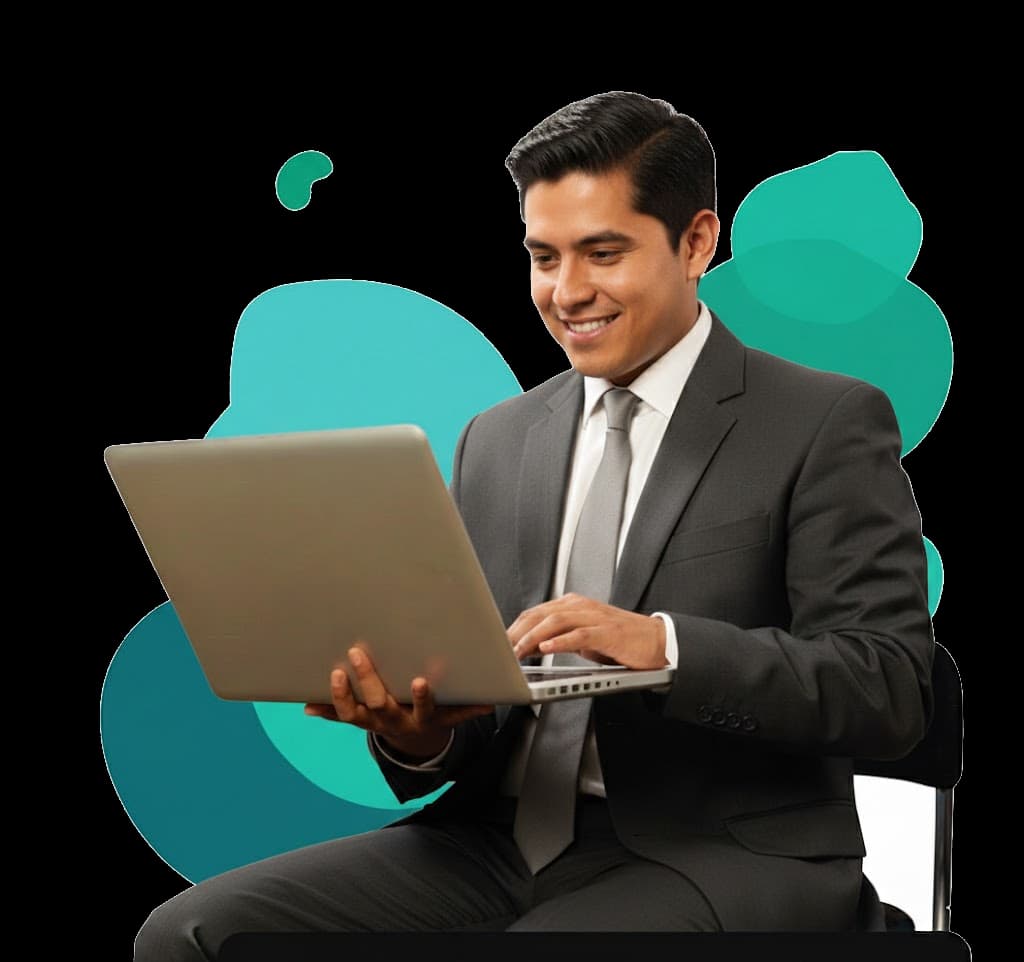 Panel de Distribuidores Nexus